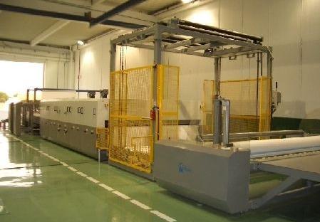 application: Aerospace Automotive Construction industry Mechanical engineering