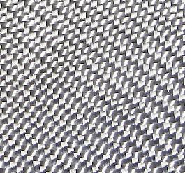 FRC MARKET GLASS Fiber Reinforced Plastic (GFRP) Composites Market is worth $45.12 bn by 2019.