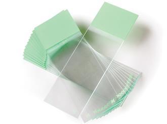 Příprava před odběrem Není speciální příprava. Odběrová souprava Vatový tampon. Způsob odběru Mikroskopické sklíčko.