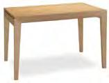 DALŠÍ VARIANTY SAN MARINO SERIE 1.606 Kč STOLY 1.606 Kč podnož buk, koženka Beige podnož dub Sonoma, koženka Bianco podnož třešeň, koženka Beige 7.