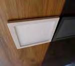 3.550 Kč sada obsahuje trafo, 2ks 6W panelů, rozměr 10 x 20 cm, sadu je možné rozšířit až o další 4 panely,