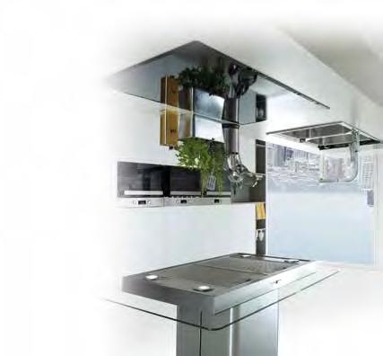 Vše pro moderní kuchyně MOC 8 990 Kč AKČNÍ CENA 6 990 Kč MOC 5 990 Kč AKČNÍ CENA 4 990 Kč MOC 7 490 Kč AKČNÍ CENA 5 990 Kč LUGO 60 B-TG Provedení: pískově béžová, topaz, černá metalická, bílá MOC 7