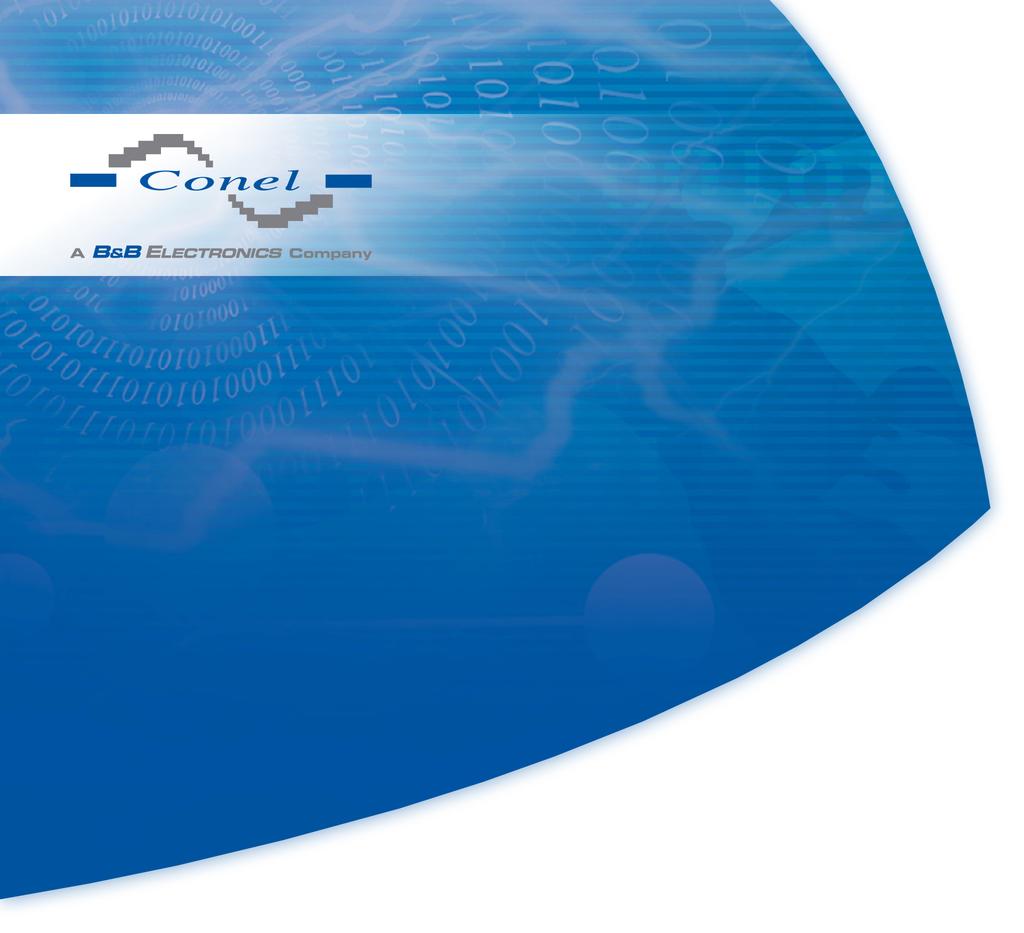 SNMP