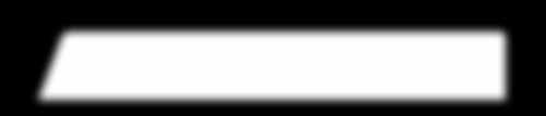 viditeľného spoja, 3 199,90 (4 746,00 ) s Quarylovým panelom (Graphite Noir), 3 199,90 (4 603,20 ) predĺžený odpad a prepad je štandardne