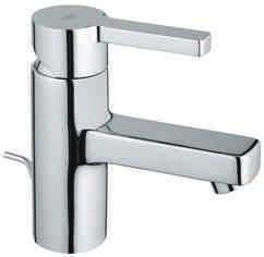 .: 38 732 000 Grohe Lineare