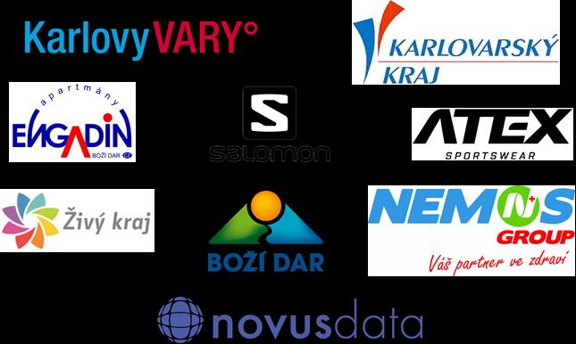 Časový program závodu: Pátek 19. 2. 2018 Sobota 20. 2. 2018 Norský sprint K Neděle 21. 2. 2018 Int. start 3 km / 2 km V oficiální trénink od 13.00 do 16.