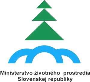 Operačný program Kvalita životného prostredia (2014 2020) Návrh Operačného programu Kvalita