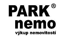 : 736 480 038 K2016/433 Nabízíme volné kanceláře k pronájmu v Prostřední ulici - UH. Tel.