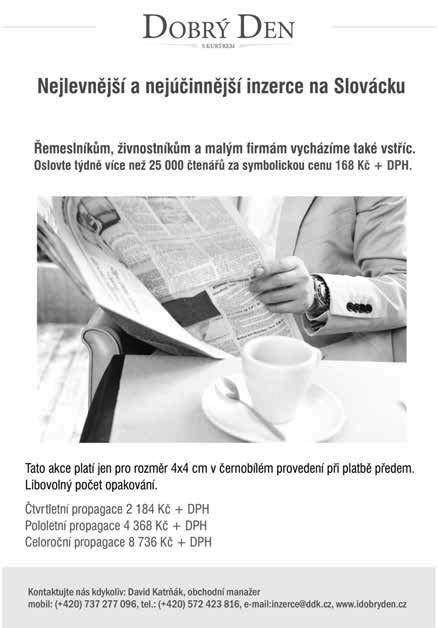 340,- Kč, měkké dřevo 840 Kč. Skládaný metr tvrdá polénka na paletách 1.440 Kč. Ceny vč. DPH a dopravy.