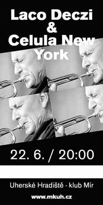 Výborní muzikanti a legendární hity zaručují v buchlovickém amfiteátru jedinečnou atmosféru.