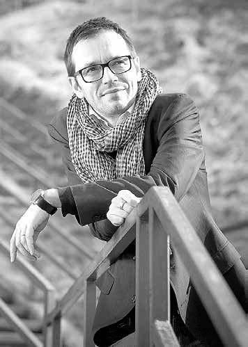 SLOVÁCKÉ DIVADLO 15 KRÁTCE Z KULTURY Zajímavé akce v Domu knihy Portál Pro antifanoušky pokleslé literatury je na pátek 10. června v 19.