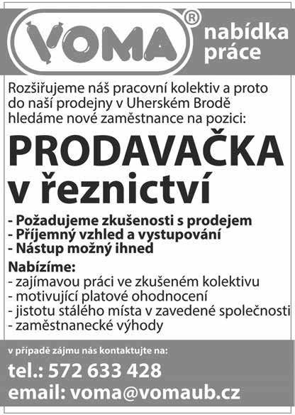 Obnova celkem 2 879 metrů dlouhého úseku krajské silnice nebude nijak levná, s vydatnou pomocí unijní dotace, která uhradí rovných 85 procent, si vyžádá 101,6 milionu korun.