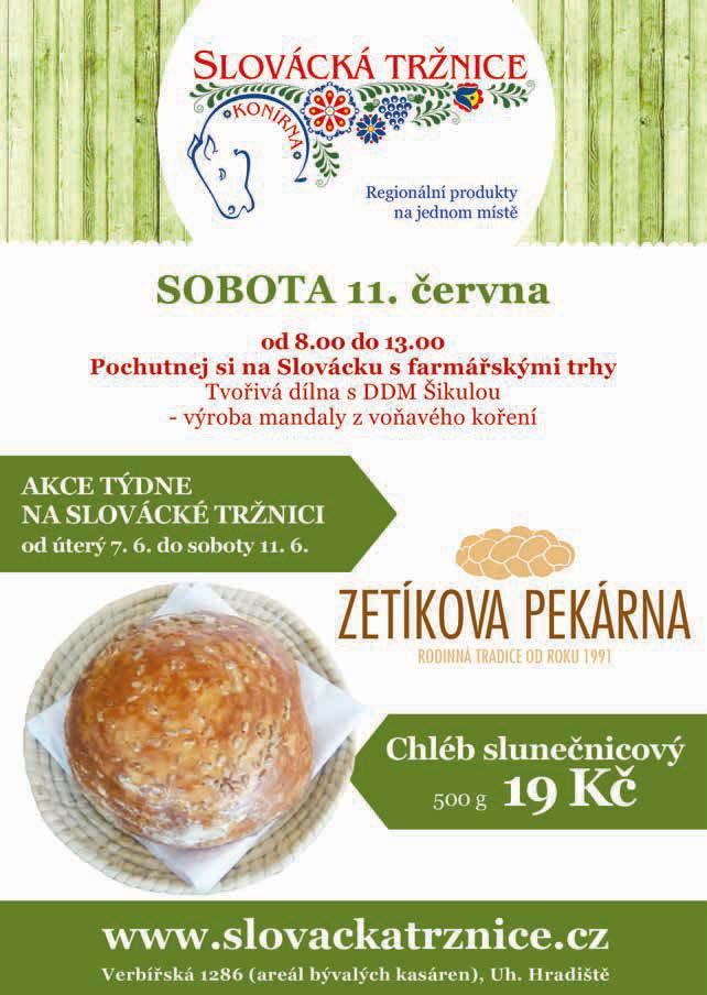 Tolik lidí tady bývá jen o hodech či pouti Šest sochařových dětí na počest svého táty uspořádalo a zrealizovalo za pomoci přátel a obecního úřadu v čele se starostou Alešem Mergentalem výstavu se