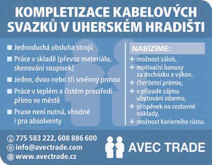 ročníku Dětských rybářských závodů uspořádaných u příležitosti