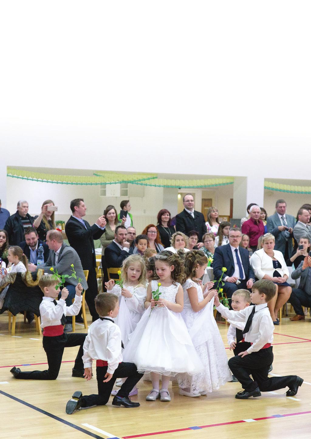 www.mesto-kunovice.