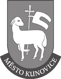 30 Předání královské koruny Mužský sbor z Kunovic, Ženský sbor z Kunovic, TS Míkovjan, CM Vinár, CM Mladí Burčáci, královská družina a maďarský soubor Královské besedování u cimbálu s králi a jezdci