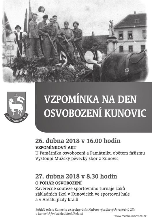 Ohlédnutí za počasím roku 2017 Průměrné teploty v C Atmosférické srážky v mm 1986-2017 1987 2014 2016 2017 1986-2017 2003 2007 20016 2017 leden 0,89-7,84 1,82-1,14-5,48 31,3 39,4 61,1 31,3 9,2 únor
