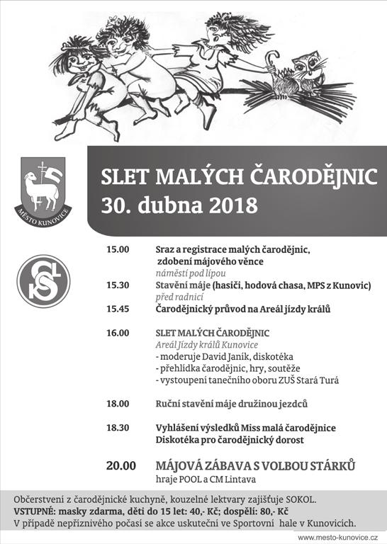 Její prostory, včetně dřevařské dílny, jsou ve Františkánské ulici č. 332.