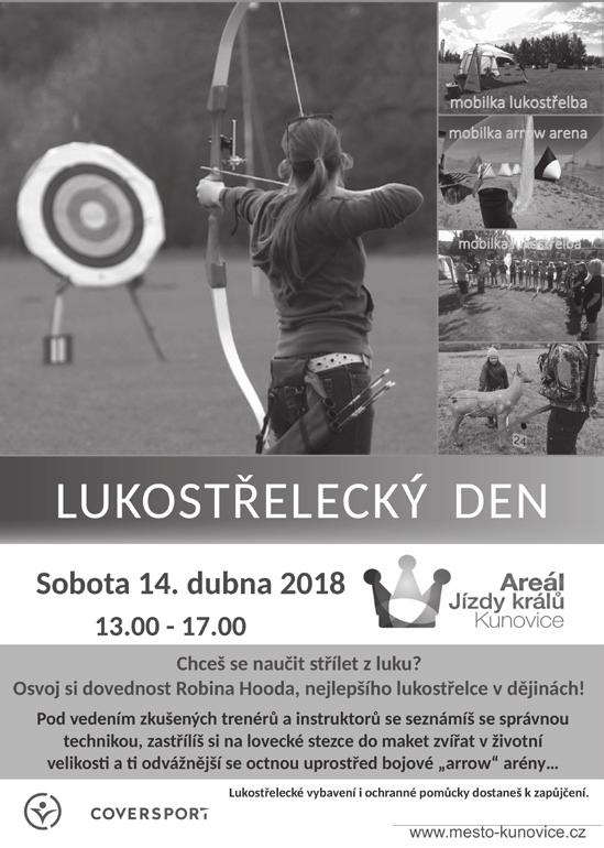 První dvě ptačí budky jsou již upevněny na stromech v části kunovské honitby zvané Komárovec (viz přiložené foto).