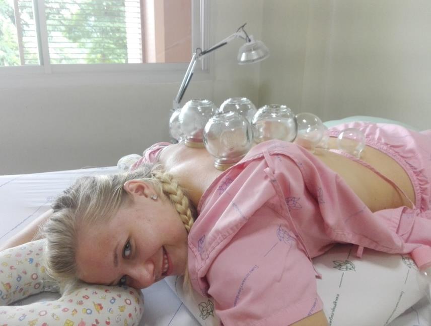 Pro všechny prváky (neboli freshers), tu mají spoustu aktivit, aby se mohli seznámit jak mezi sebou, tak mezi všemi staršími
