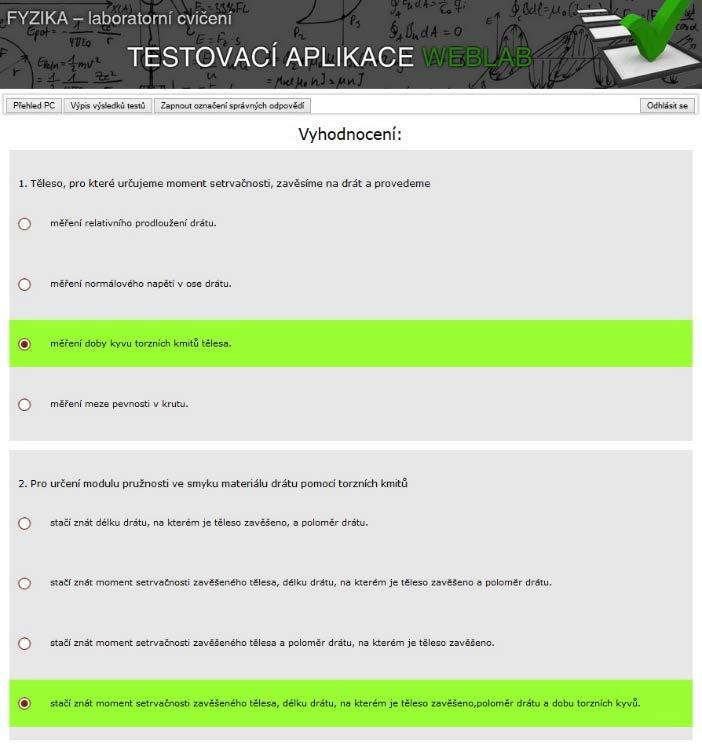 - 10 -