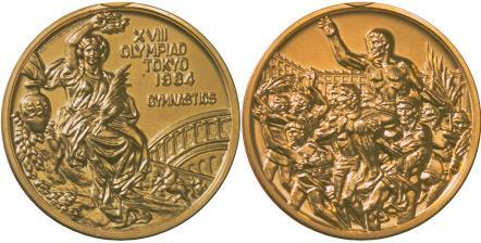 čelním místě olympijského stadiónu, kde je vztyčována, v okamžiku prohlášení olympijských her za zahájené a sňata na konci závěrečného ceremoniálu (Kroutil & Kössel, 198l). 2.