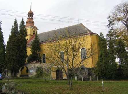 Vlčice na části zemědělsky využívaných pozemků jsou kladné imigrační saldo zámecký park w w w. v l c i c e.