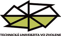 Slovenskej republiky Ministerstvo