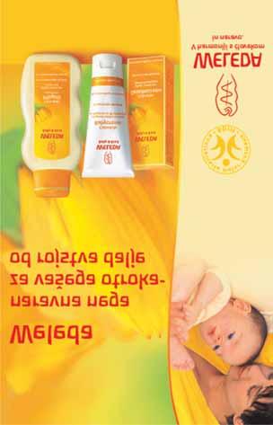 Z dragocenimi sestavinami iz kontroliranih bioloških nasadov Zelo prijazna koži tudi pri kožnih težavah dermatološko testirano Brez sintetičnih dodatkov Nežna otroška koža še ni povsem razvila