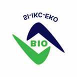 EKOTEDEN IN EKOPRAZNIK 2008»ŽIVETI DOBRO ŽIVETI EKO IN ZDRAVO«Ljubljana, 8. 13. september 2008 Dogajanje po vsej Sloveniji: Letos se bo Ekoteden prvič dogajal po vsej državi!