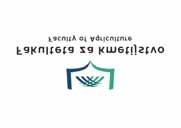 Oglejte si seznam sodelujočih na www.itr.si in poiščite najbližje ponudnike. Prireditve v Okoljskem centru, Trubarjeva 50, Ljubljana, z začetkom vsakič ob 18. uri: 8.9.: Kaj je kakovost živil?