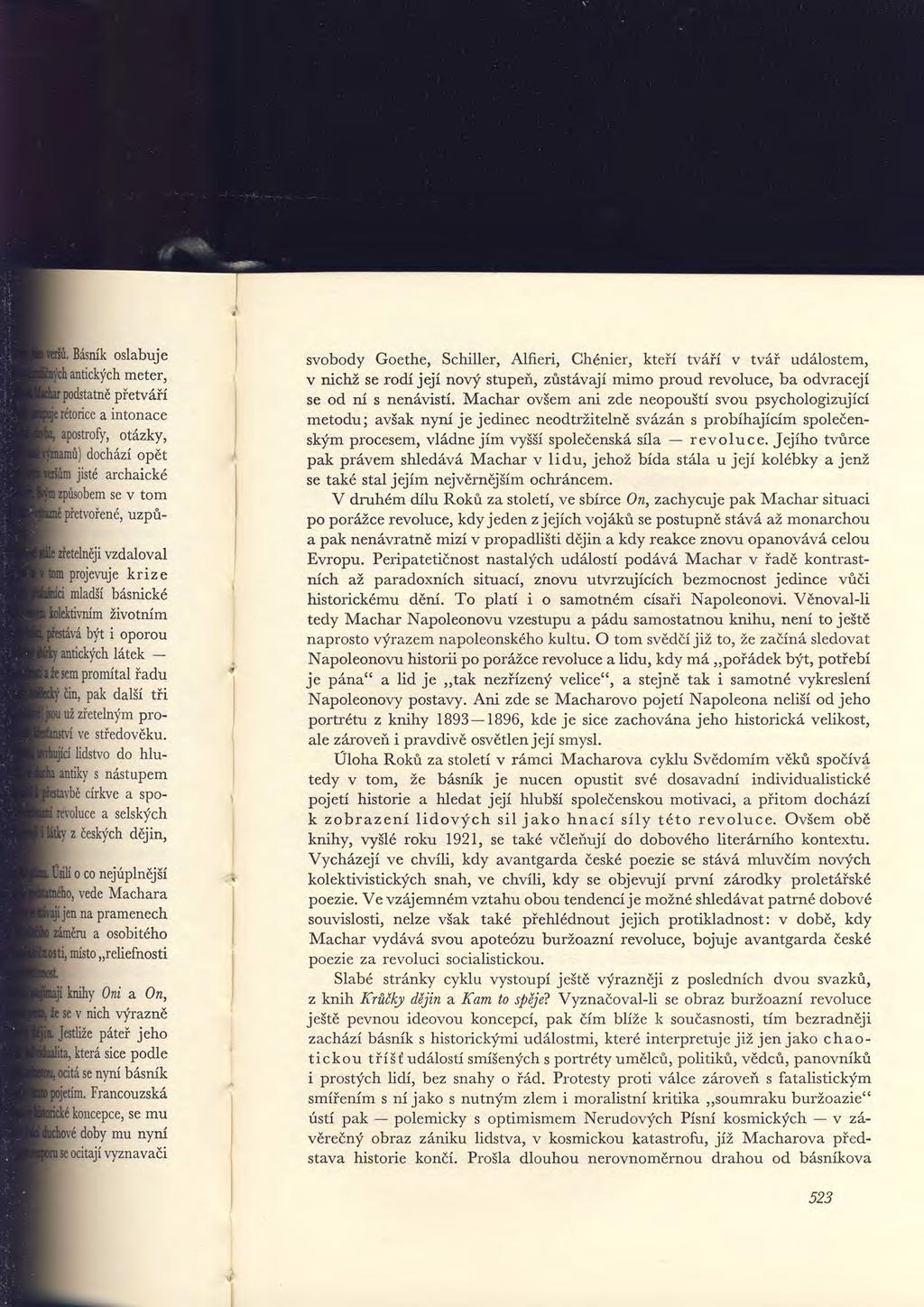 é ří áří ář á ž í í ý ň ů á í í í á í š š í í í š í ž é á á í í í č ý á í šší č á í í ů á á á ž í á í é ž é í ě ě ší á é í ů í í áž á ů ě á á ž á é í š ě á á č ý á í á á ř ě ž í í í í ůč é ě í í é í