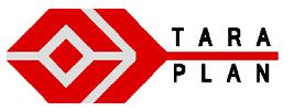 SC TARA PLAN SRL Arad, str. Closca nr. 3, 310017, Reg.Com. J02/1251/2006, CUI RO18832512 tel. 0749 111572, fax. 0357 414060 FOAIE DE CAPĂT Beneficiar: S.C. PERFORMANCE SPECIAL BUILDINGS S.R.L. Proiect nr.