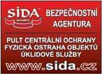 O VÍKENDU BUDEME VOLIT KRAJSKÉ ZASTUPITELE!