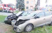S naměřenou hodnotou souhlasil a uvedl, že před jízdou vypil dvoulitrovou láhev desetistupňového piva. Další jízdu mu policisté zakázali.