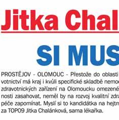 12 navštivte stále více oblíbenější internetové stránky volby 13 Radim Fiala už 7. 7. a a 8.