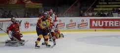 26 výsledkový servis Branky: 3 1 Diváci: 2256. 3:1 (1:1) více v hlavním kuponu Sokolov - Varnsdorf 3:2 (0:0) Branky: Diváci: 750.
