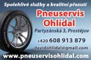 Zmiňme i snadnější vjezd do dvorů, zahrad nebo míst určených k parkování jízdních kol. Øidièák Malé skútry do 50 ccm (s konstrukční rychlostí do 45km/h) skýtají i další výhodu.