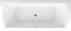 Lucite 3,2 mm.