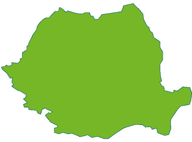 Contact Divizia Rödl & Partner din România este formată din 3 firme. Creşterea rapidă nu este prioritatea companiei noastre. Tindem mai degrabă spre o creștere durabilă.