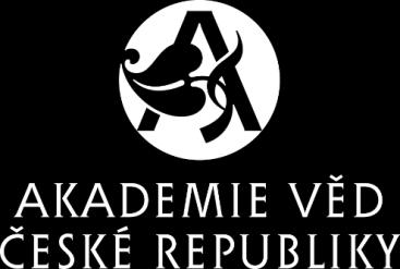 Projekt