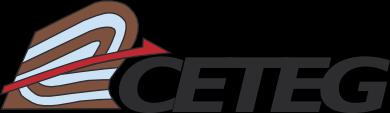 13 th Meeting of the Central European Tectonic Studies Groups 20 th Meeting of the Czech Tectonic Studies Group (ČTS) Kadaň 22-25 April 2015 Czech Republic