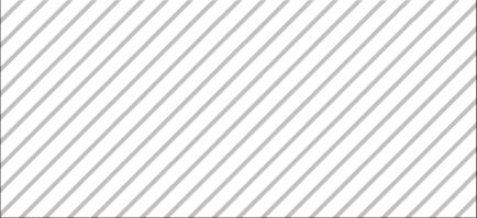 247 25 297 11 Technické parametre ústredne Napájanie ústredne 230V / 50Hz, max.