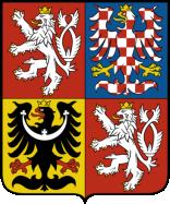 konsolidačním křížovým kontrolám