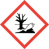 3 Podrobné údaje o dodavateli bezpečnostního listu Výrobce: DuPont International Operations S.a.r.l., 2, chemin du Pavillon, CH-1218 Le Grand Saconnex (Geneva), Switzerland, tel.