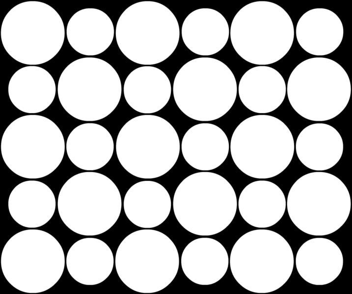 svg&page=1&uselang=cs, licence PD Autor: Eyal Bairey.