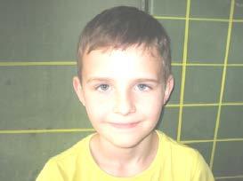 hrám. Šimon Š.