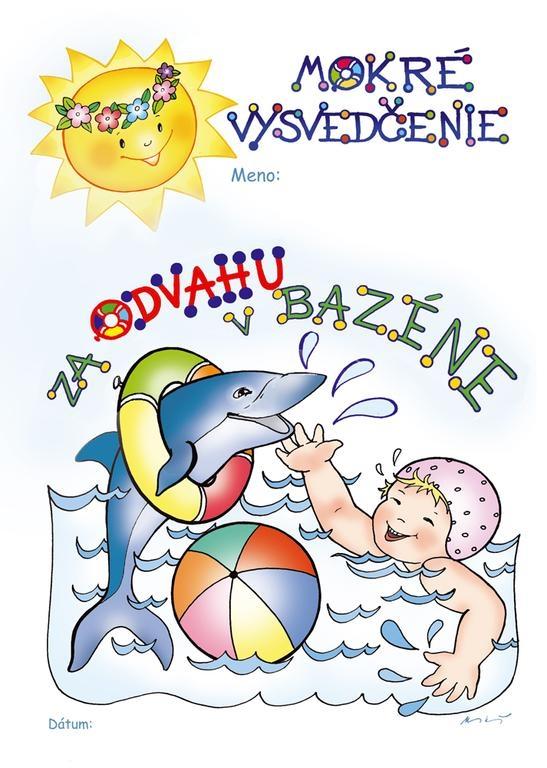 Prečo som rád, že bývam v Stráňavách Mám to tu rád, lebo tu mám rodinu. A mám tu aj dobrých kamarátov. Sú tu dobrí ľudia. Rád chodím s kamarátmi na ihrisko s umelou trávou.