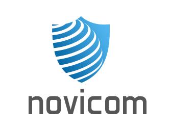 GDPR, eidas, ZOKB Nové legislaivní povinnosi organizací a co s Mm? 24.5.2017 NOVICOM s.r.o. 2012 2017 Novicom All rights s.