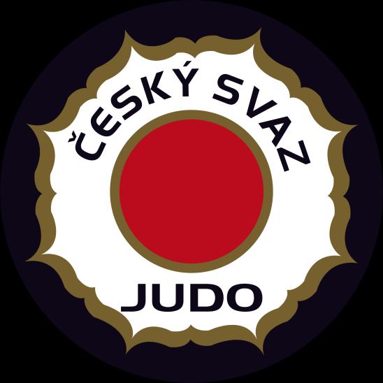 Český svaz Judo komise Jiu-jitsu